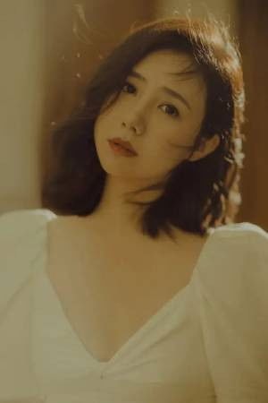 Martine Ma