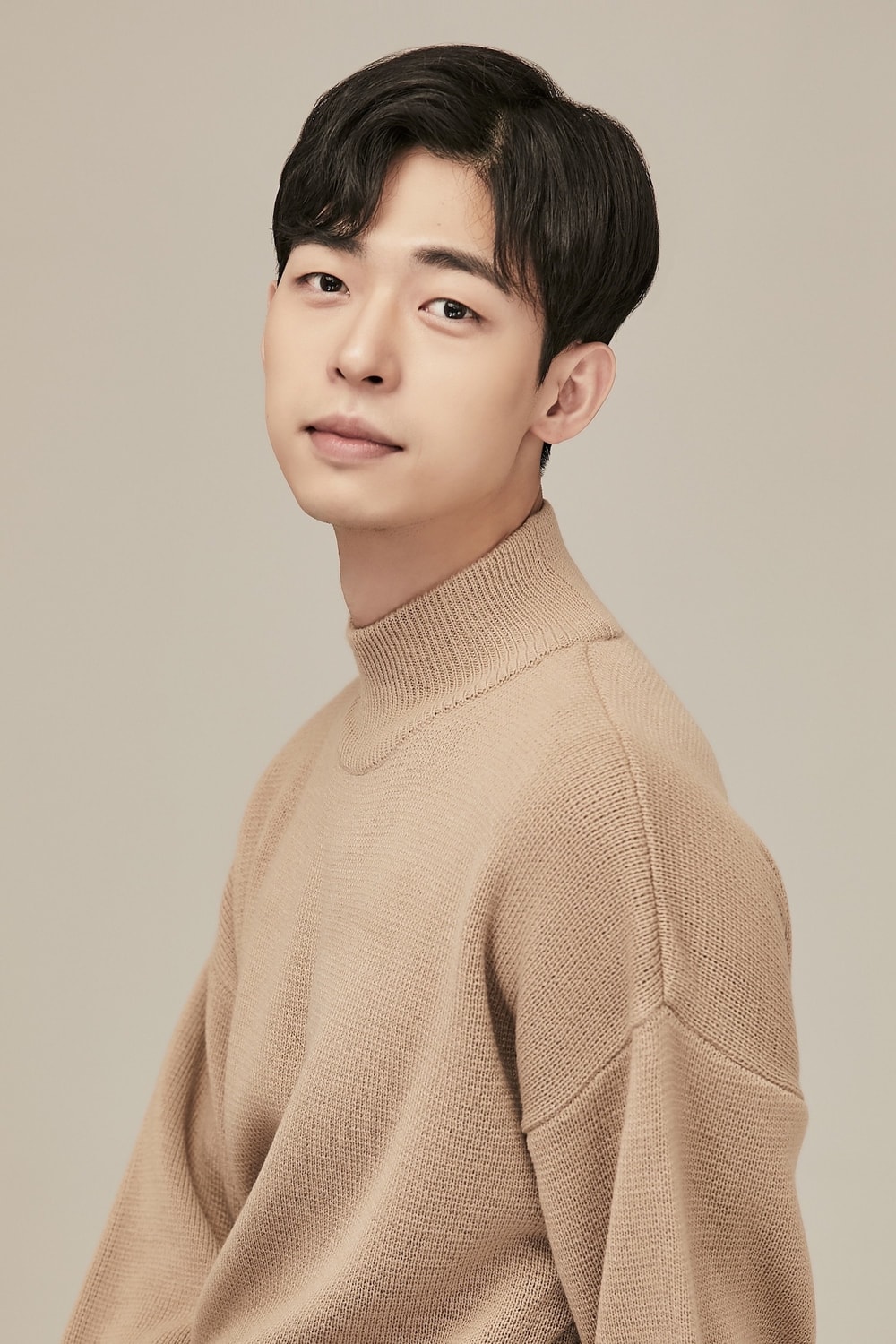 Bae Ha-neul