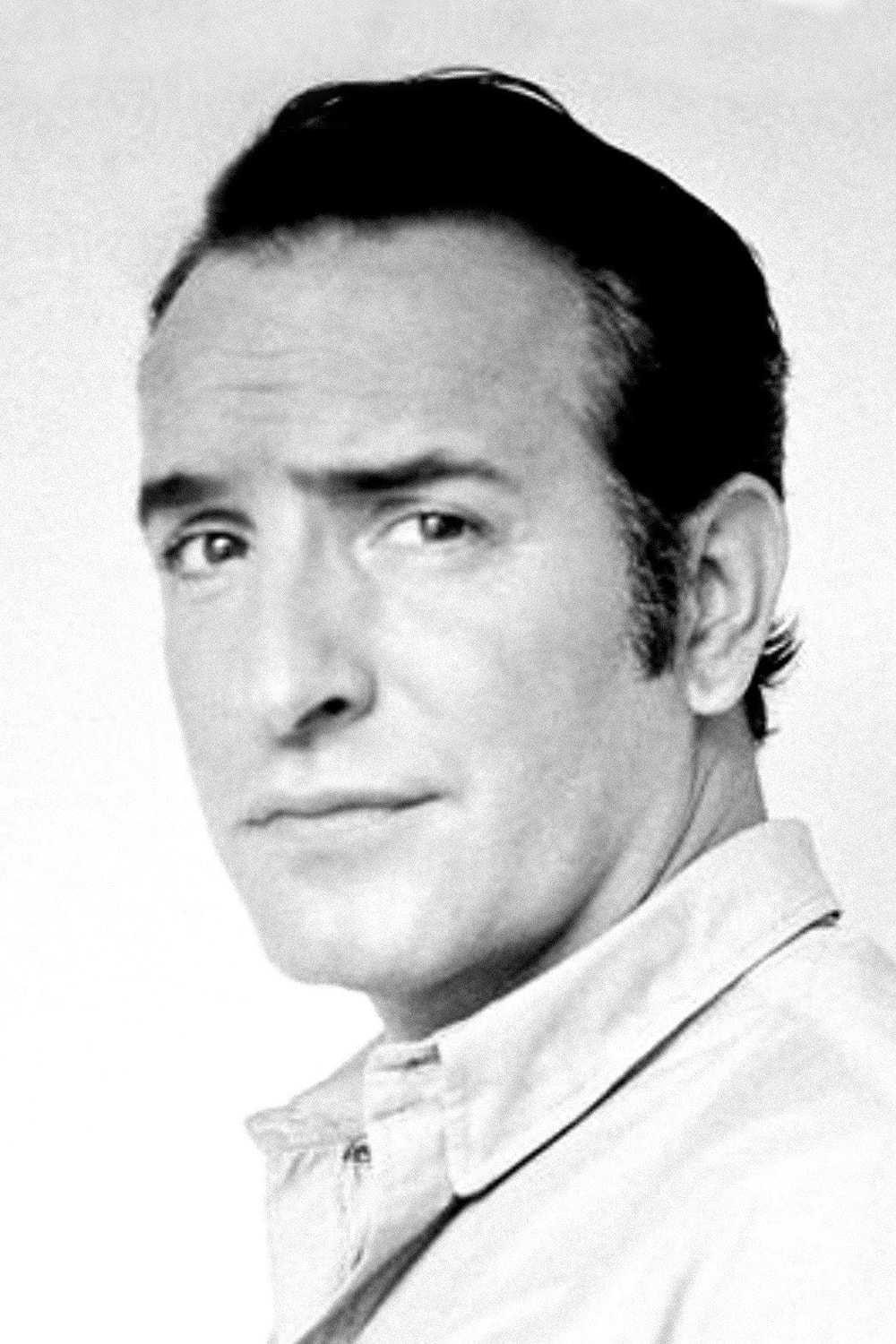 Foto de Jean Dujardin