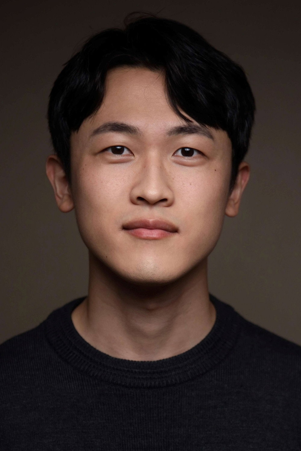 Jeon Du-sik