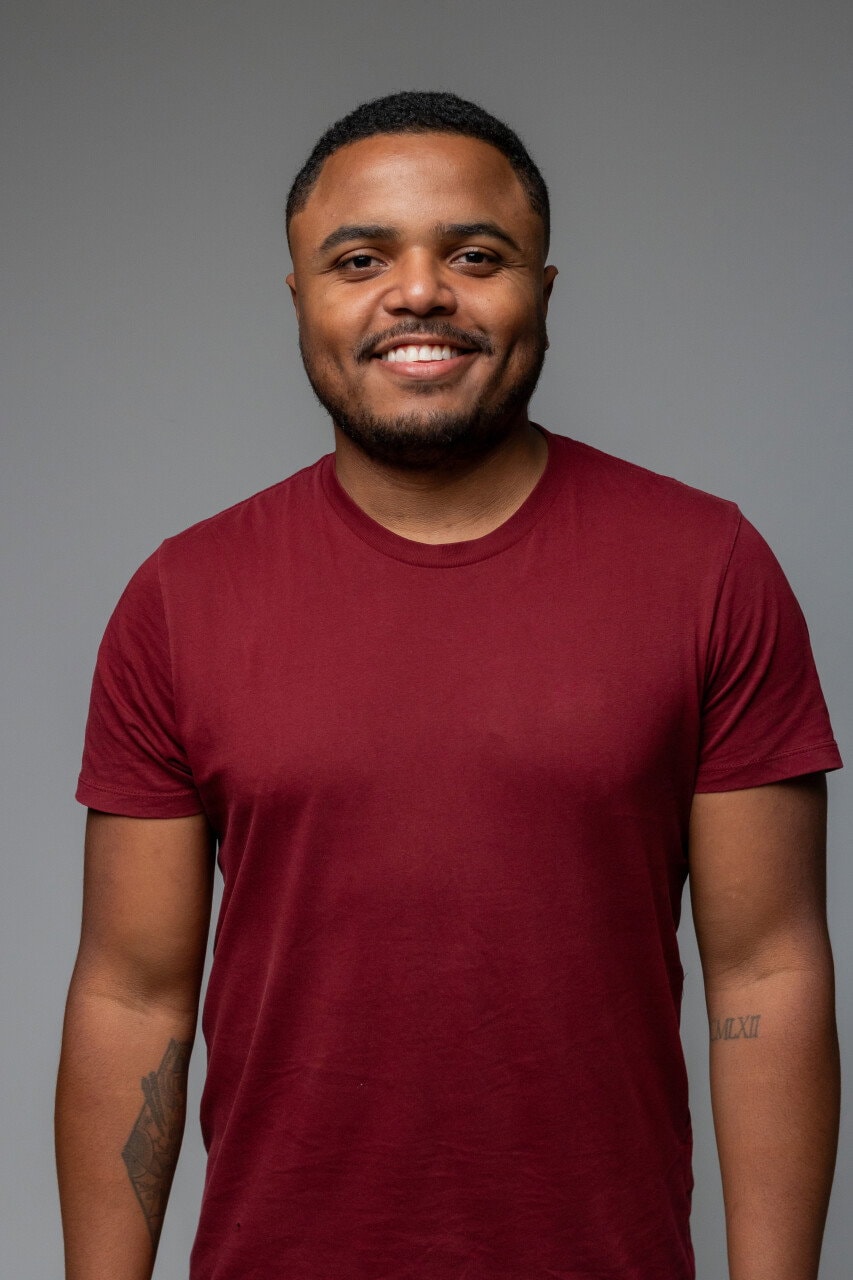 Foto de Renan Novaez