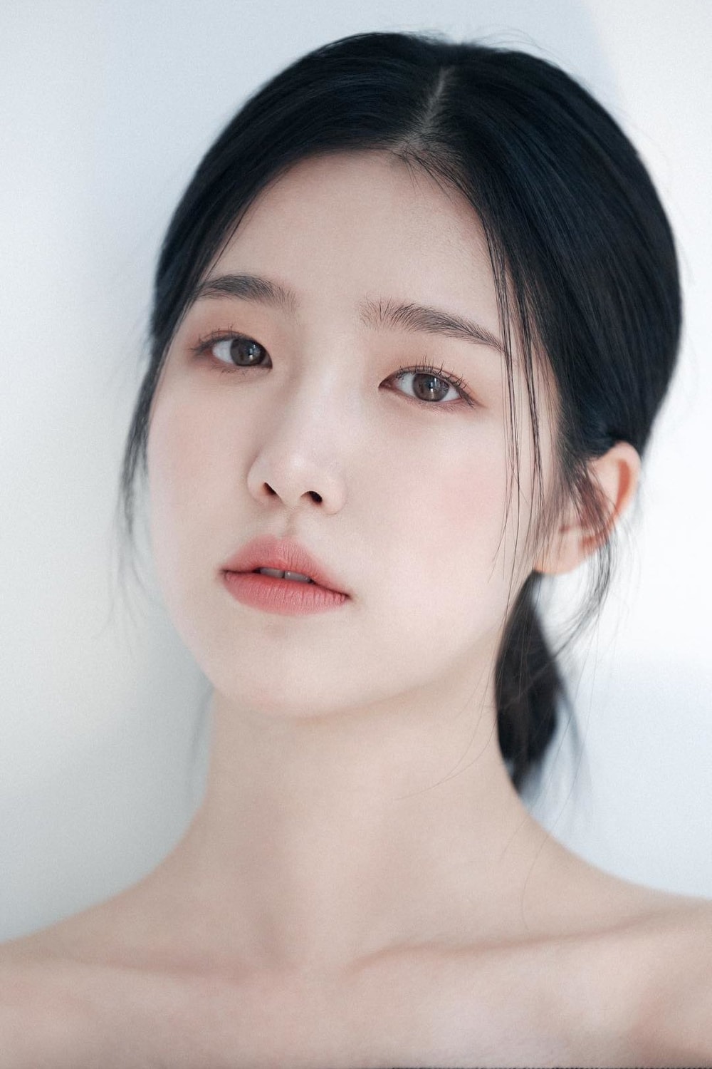 Lee Yu-jin