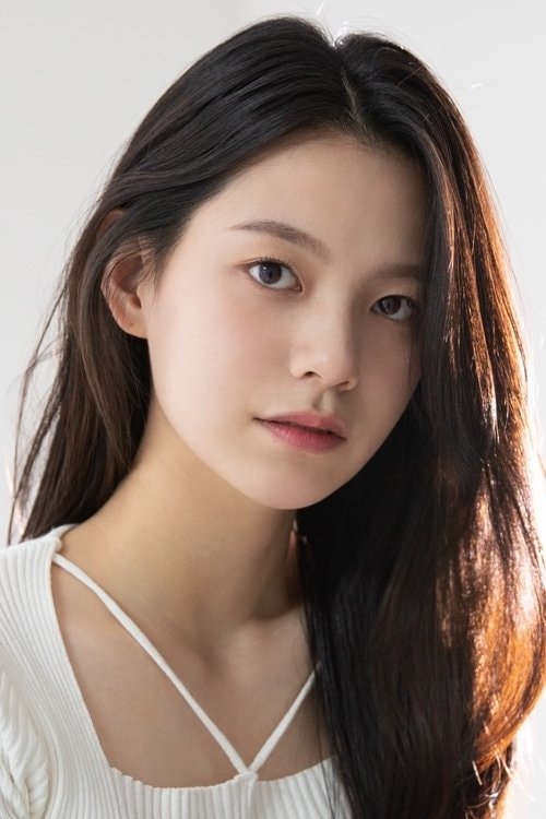 Oh Chae-young