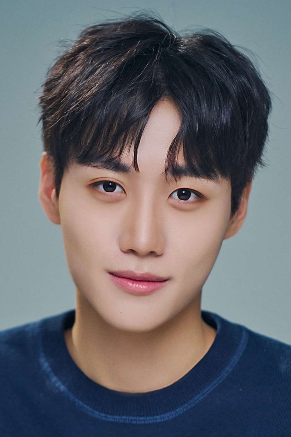 Hong Yeon-u
