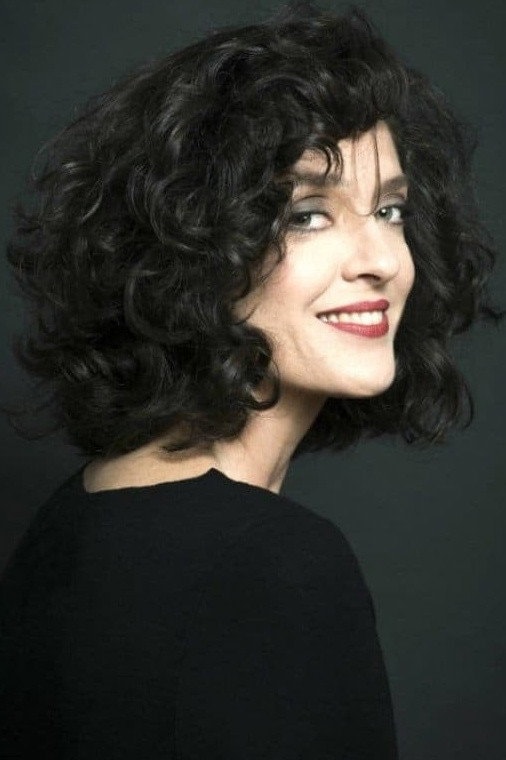 Foto de Bianca Byington