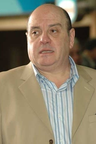 Foto de Mário Schoemberger
