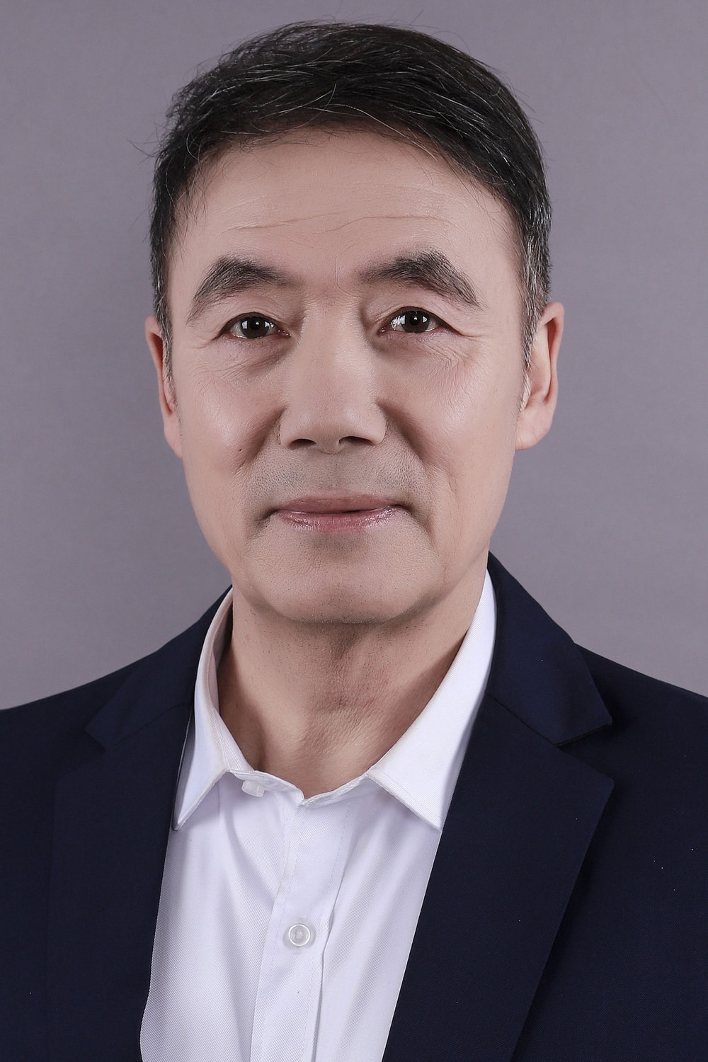 Ma Jinwen