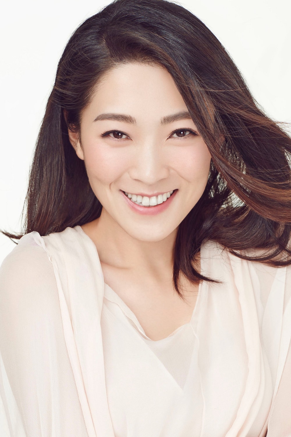 Wang Qiao