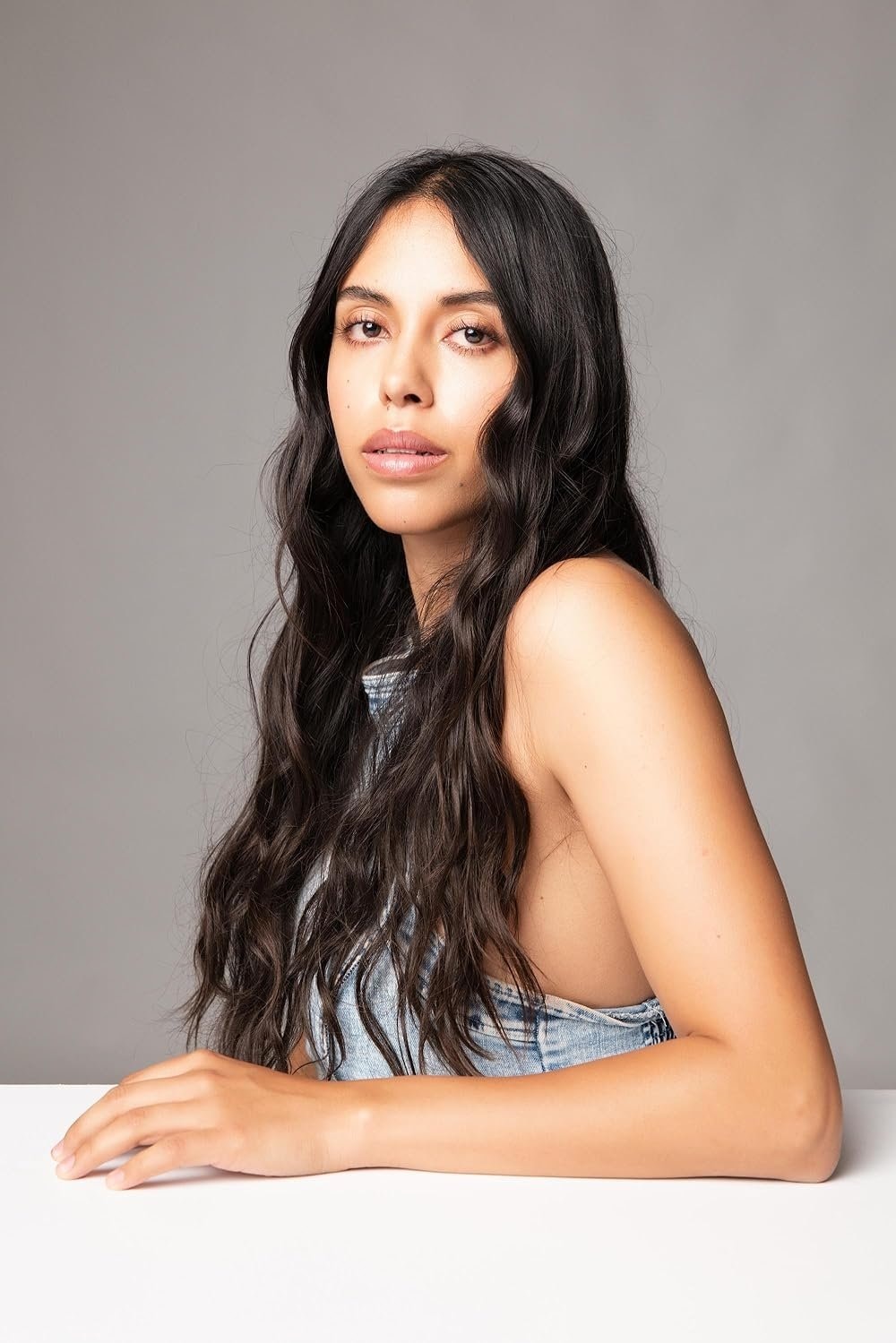 Fernanda Rivera