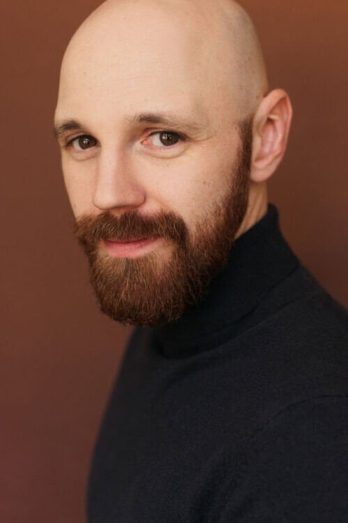 Alexandre Iannuzzi