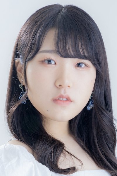 Konatsu Hirabayashi