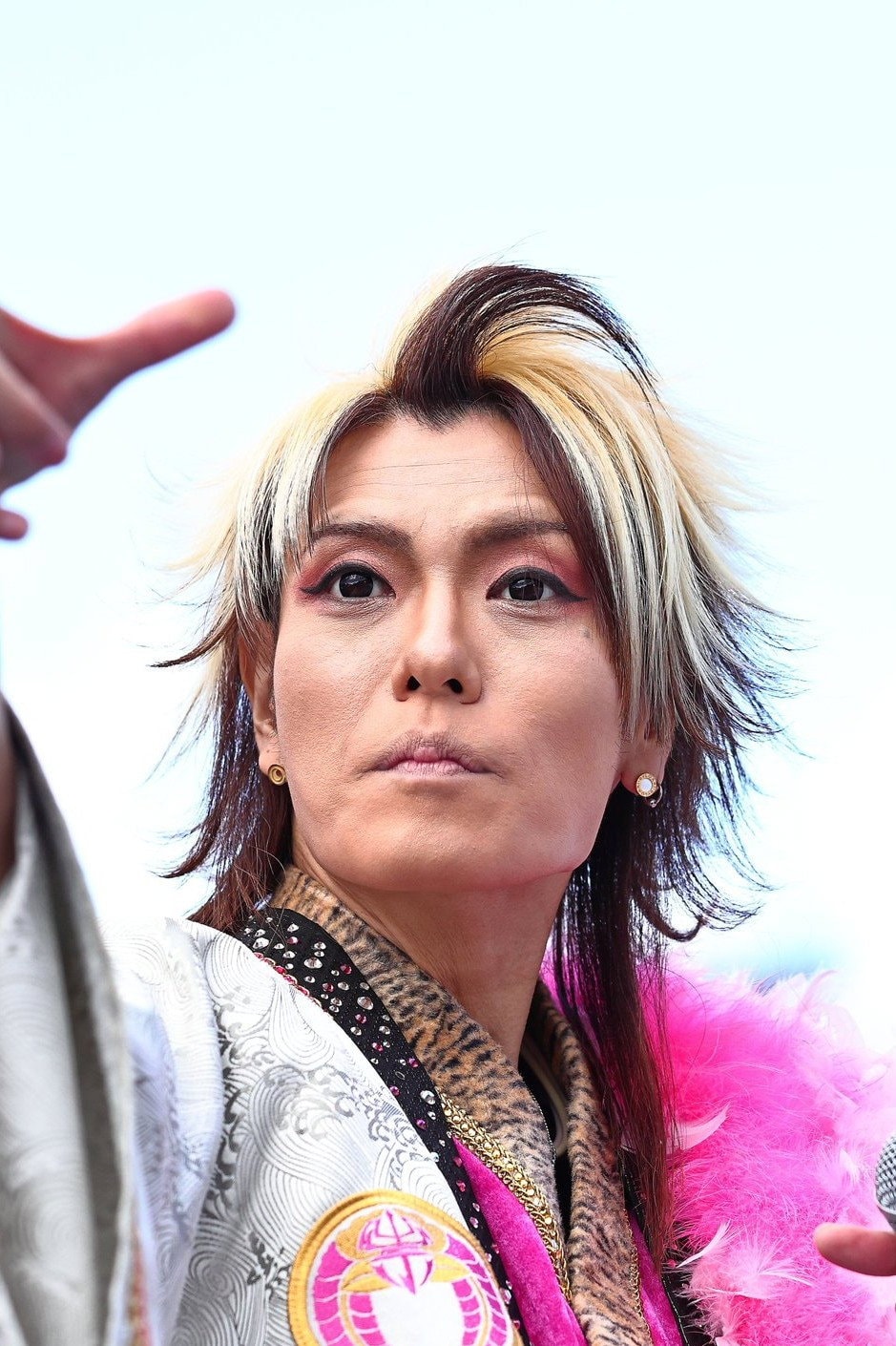 Ayu Enatsu