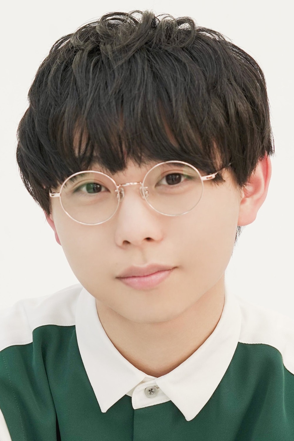 Fumito Tsuji