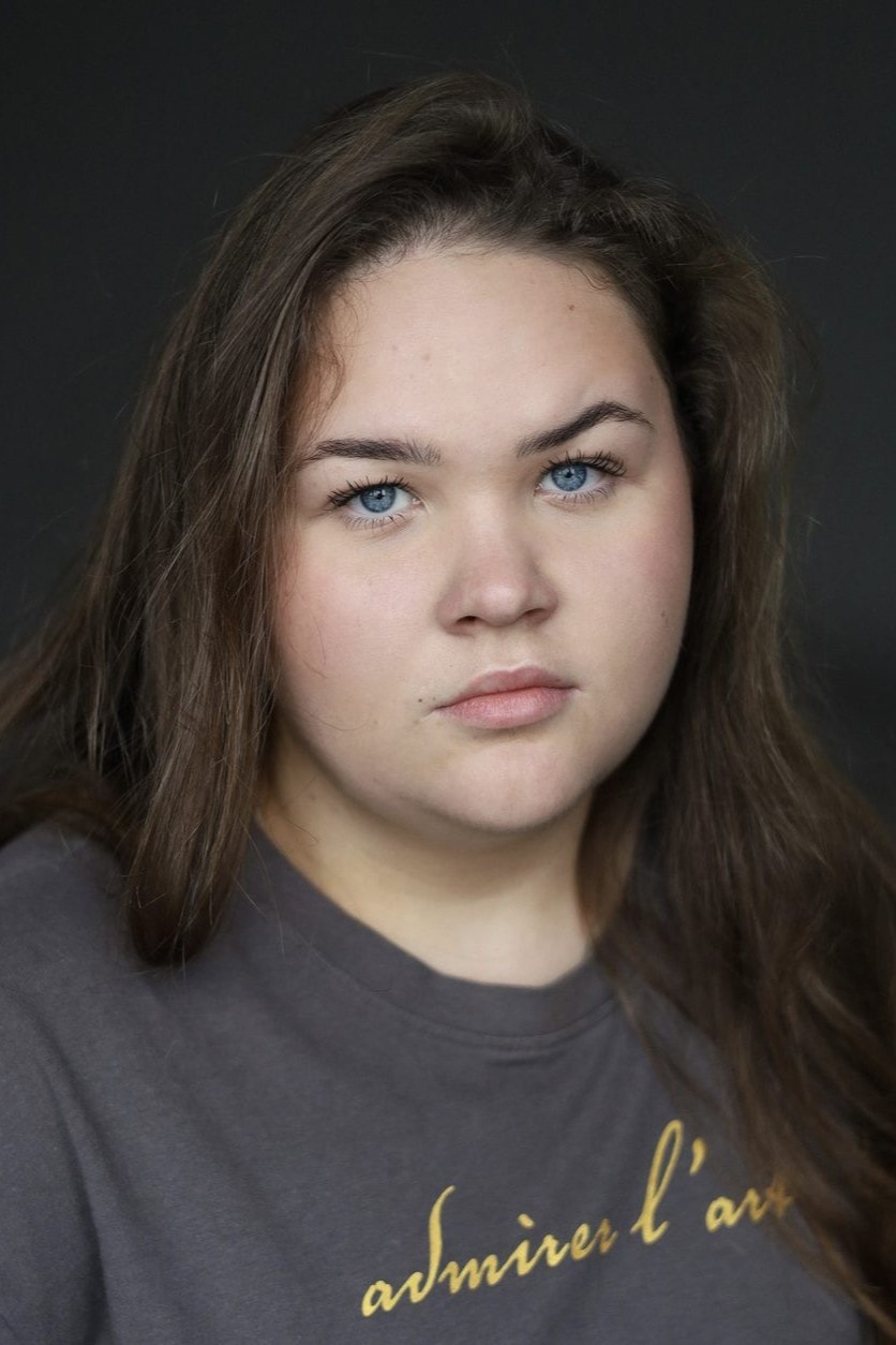 Sofia Golubeva