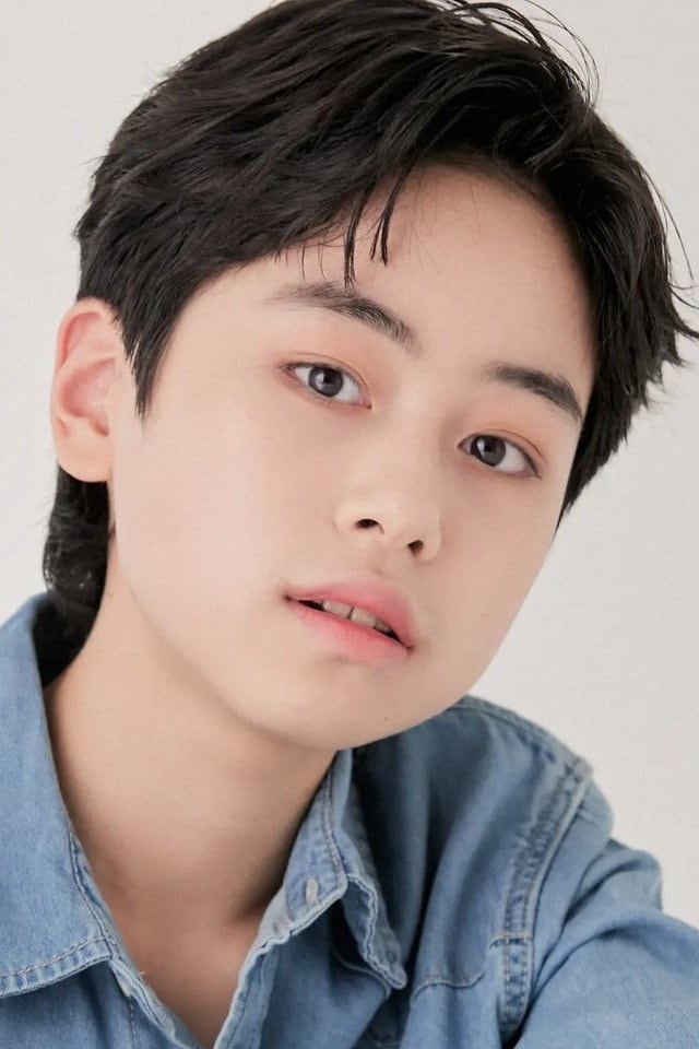 Ok Chae-hun