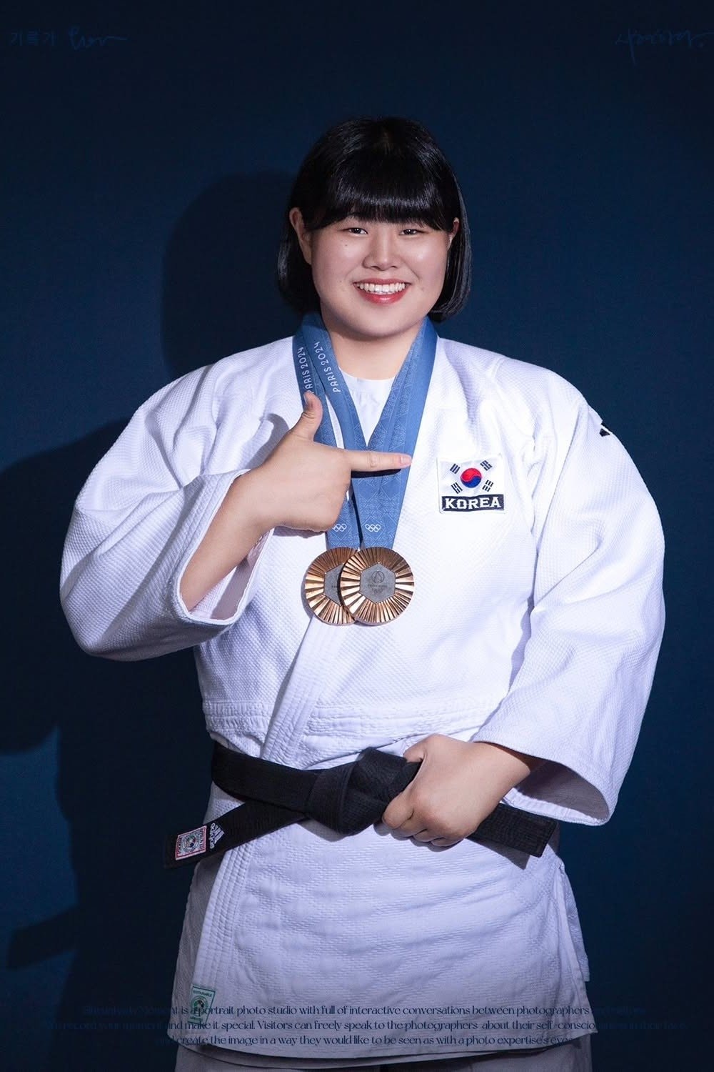 Kim Ha-yun