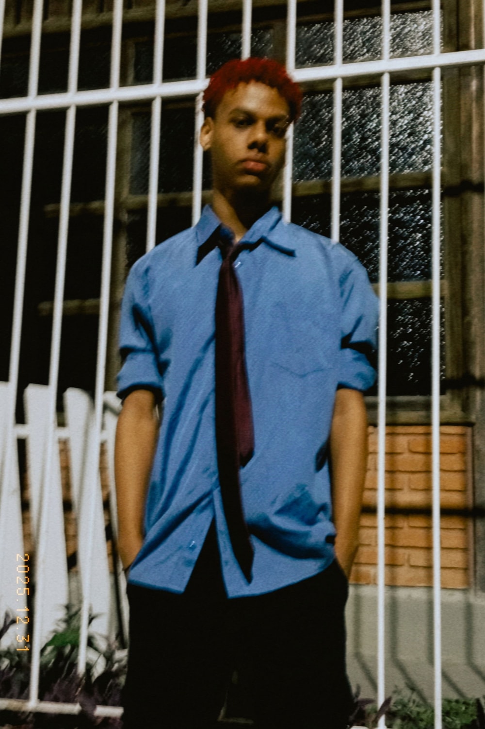 Foto de Gaaldino