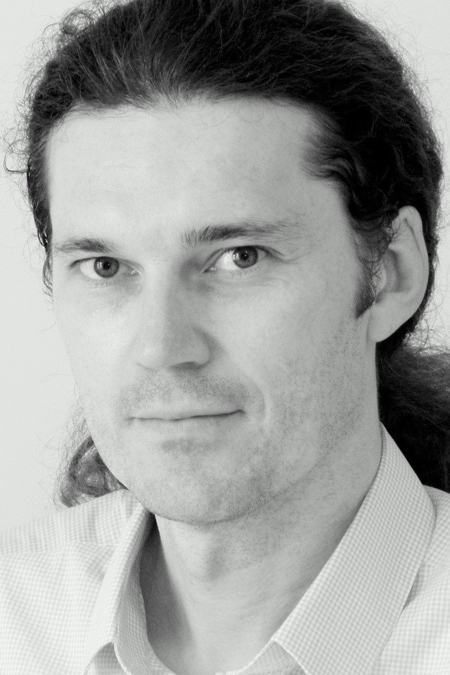 Oliver Nommsen