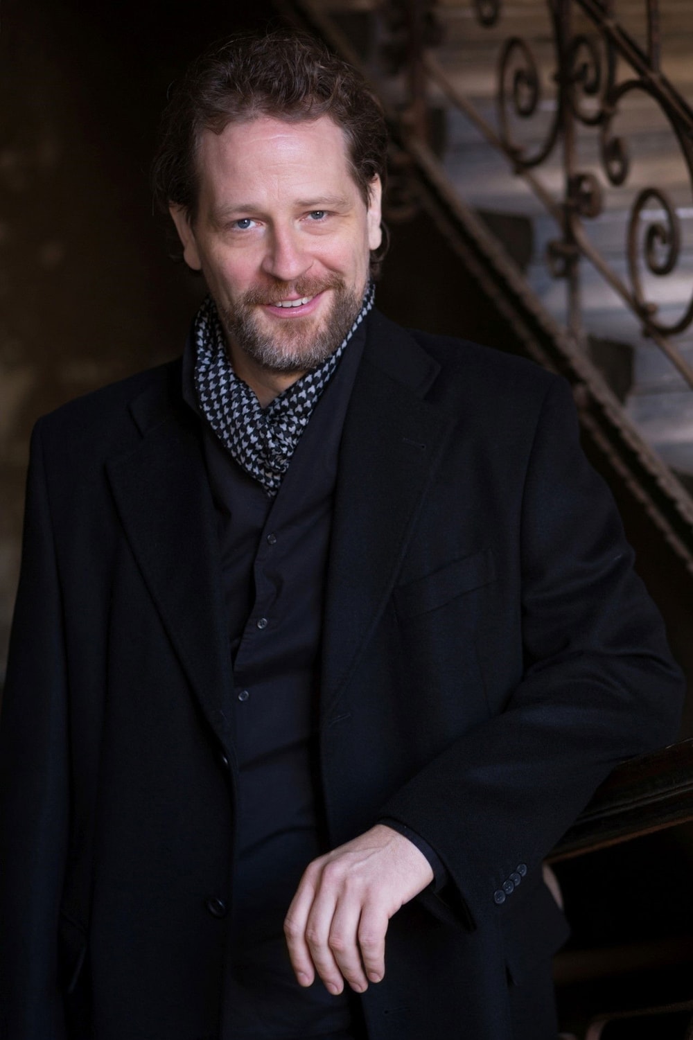 Krisztián Cser