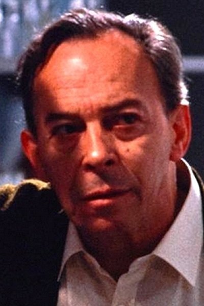 Poul Thomsen