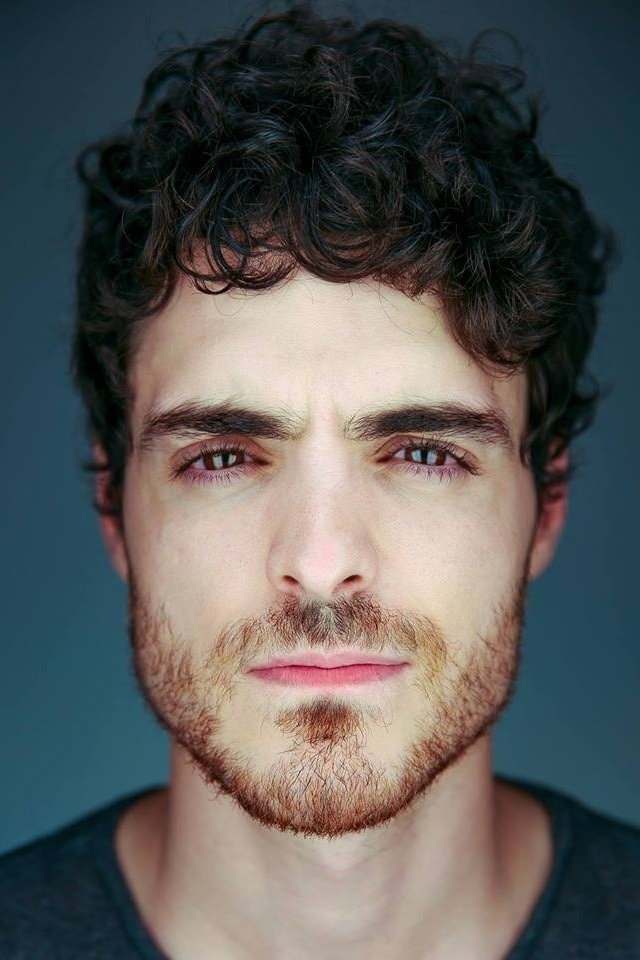 Foto de Fábio Audi