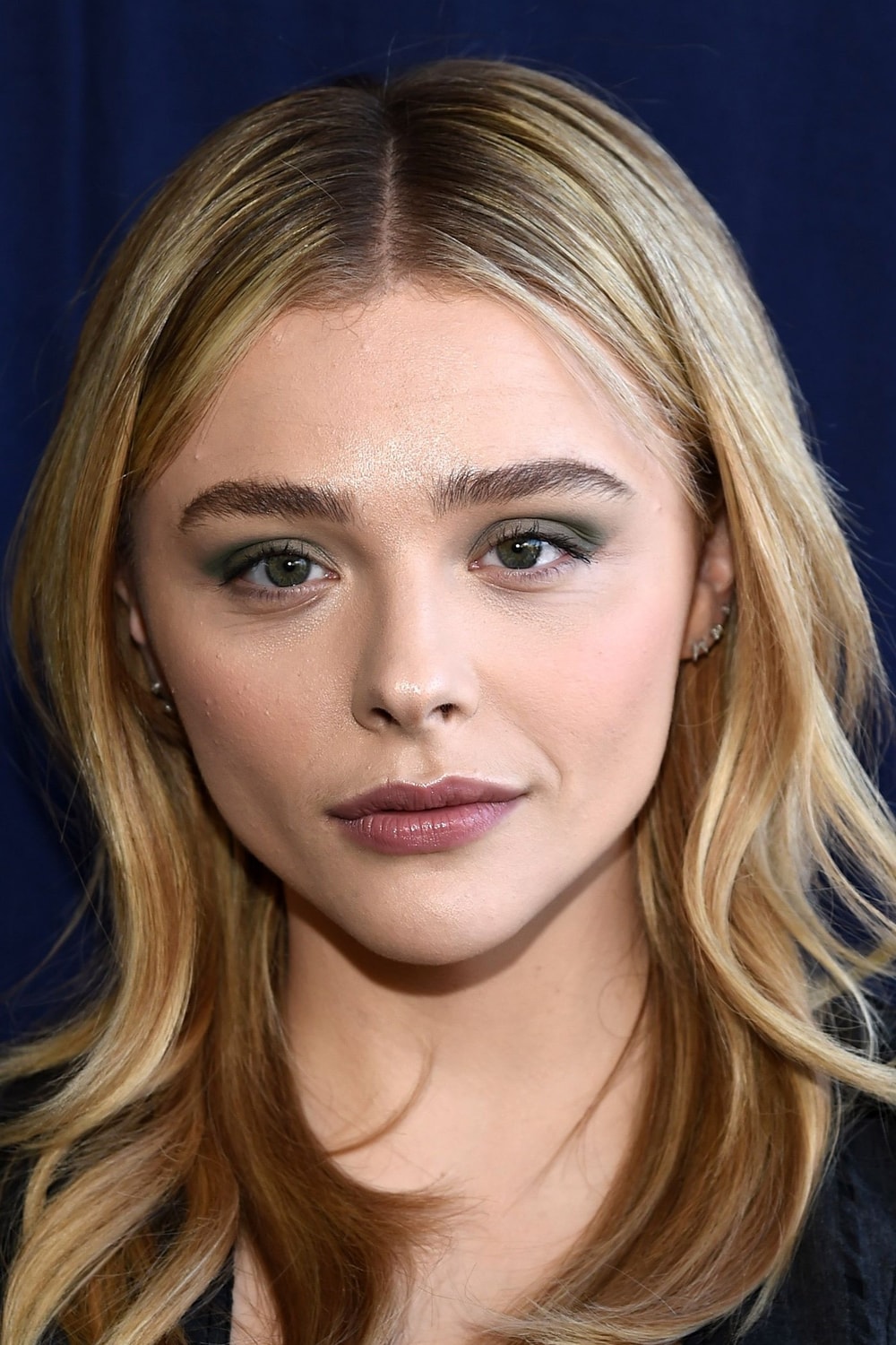 Foto de Chloë Grace Moretz