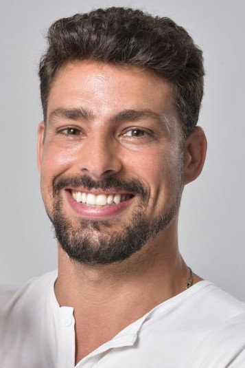 Foto de Cauã Reymond