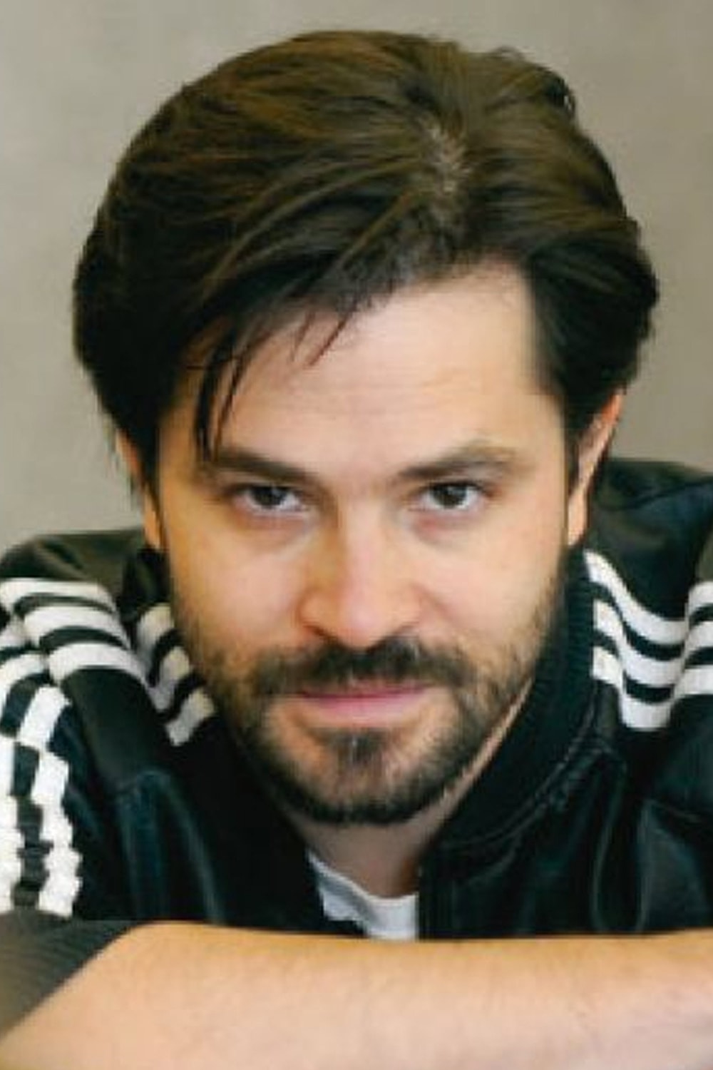 Foto de Felipe Colombo