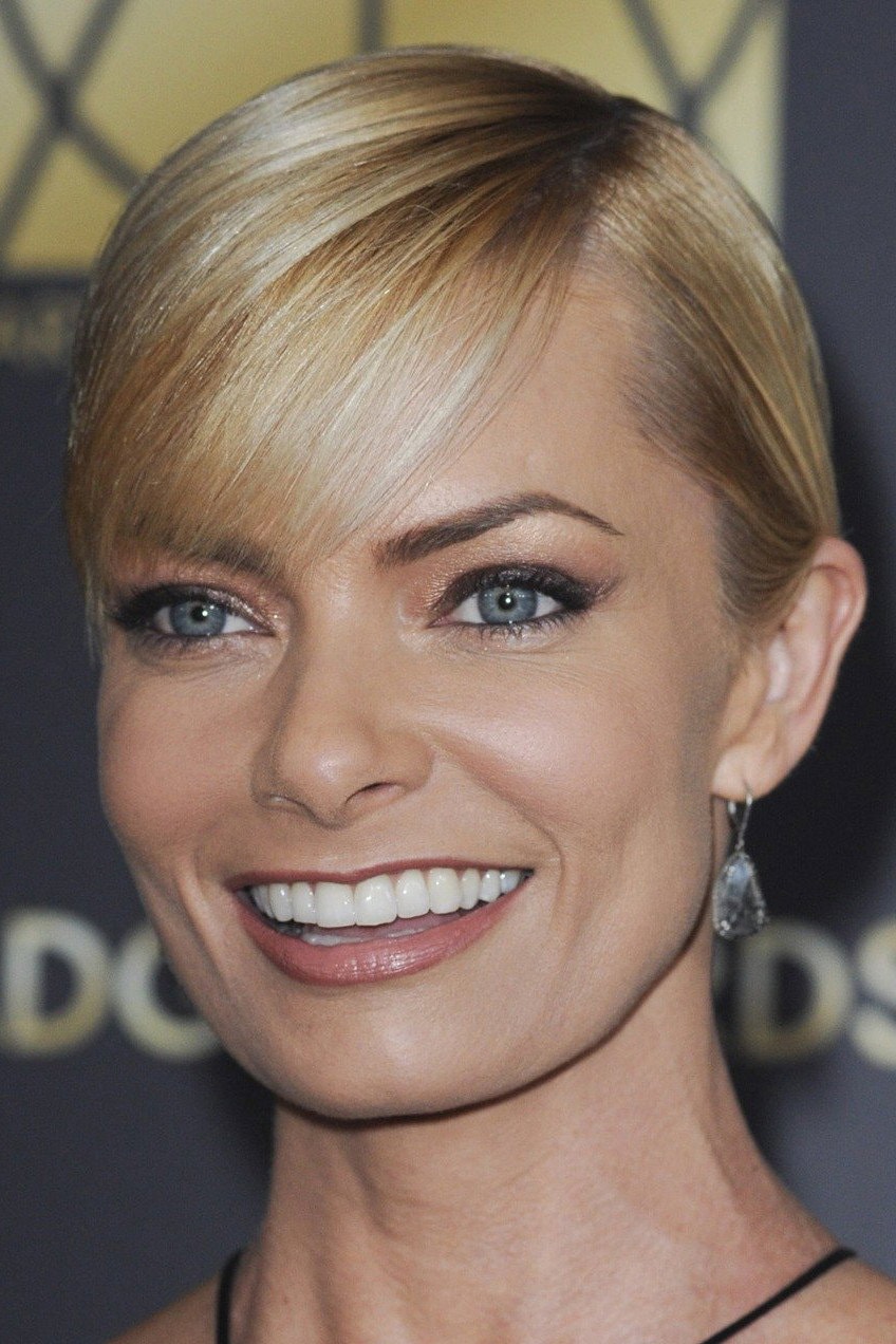Foto de Jaime Pressly