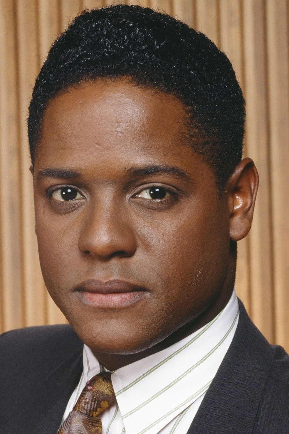 Foto de Blair Underwood