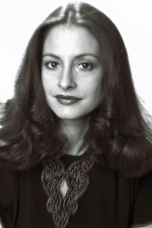 Foto de Patti LuPone
