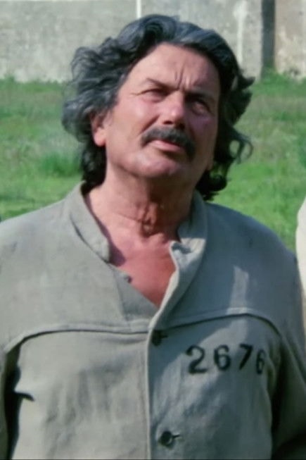 Freddy Logart