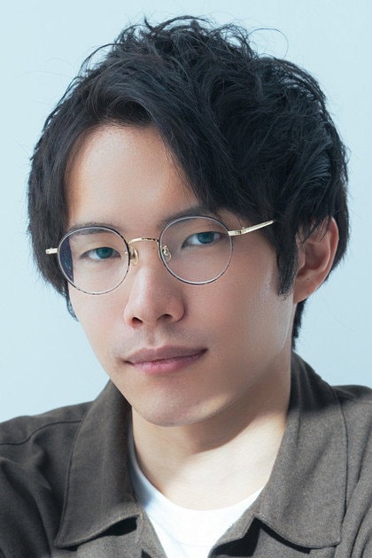 Yuusuke Tsuchiike