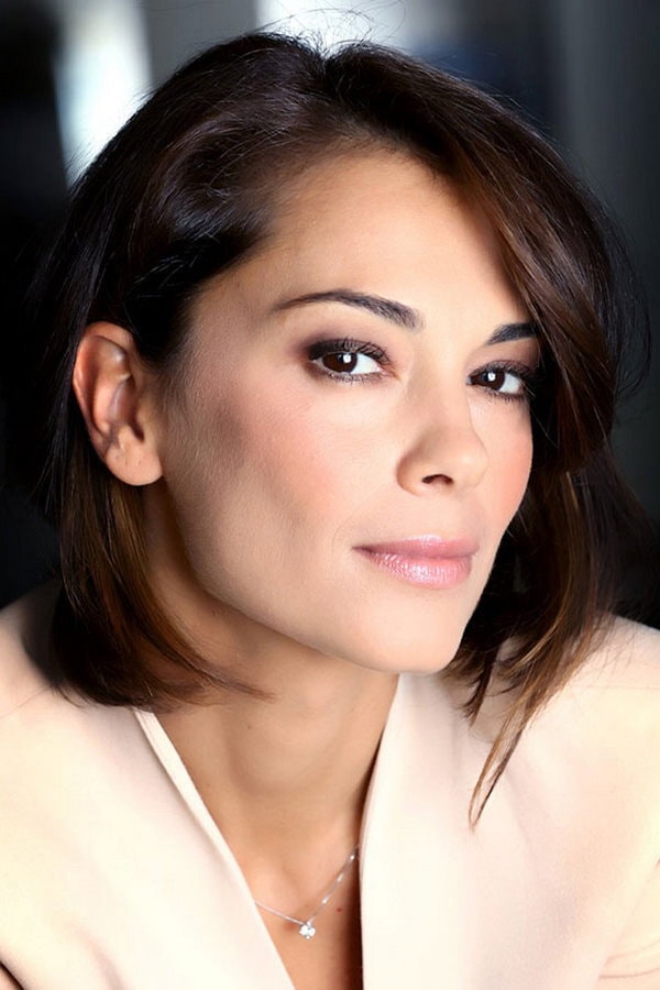Foto de Giorgia Surina