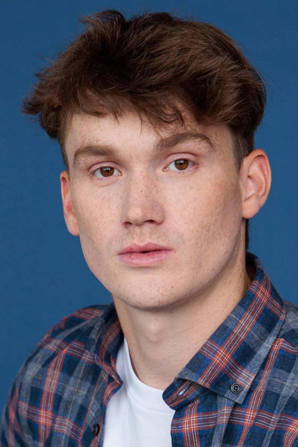 Foto de Matt Lintz