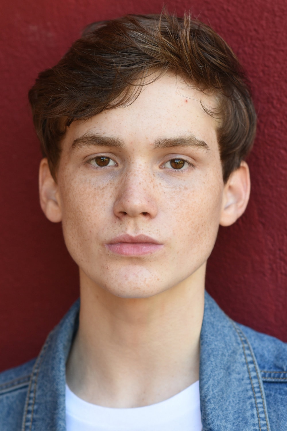 Foto de Matt Lintz
