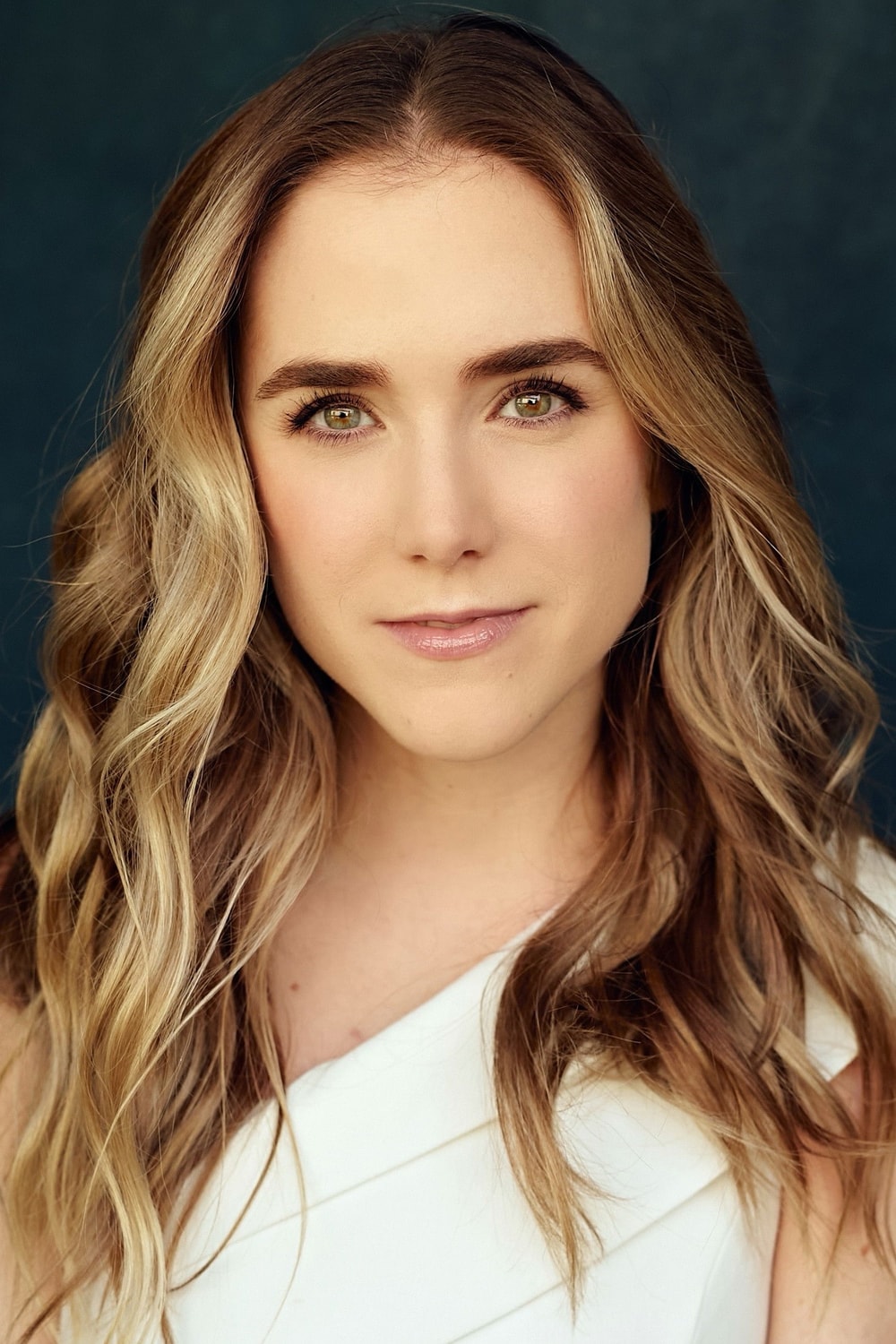 Foto de Spencer Locke