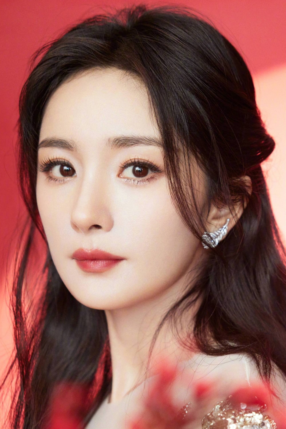 Foto de Yang Mi