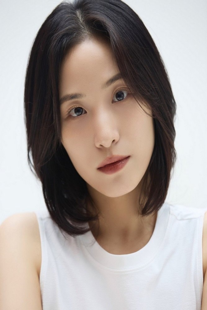 Kim Ji-su