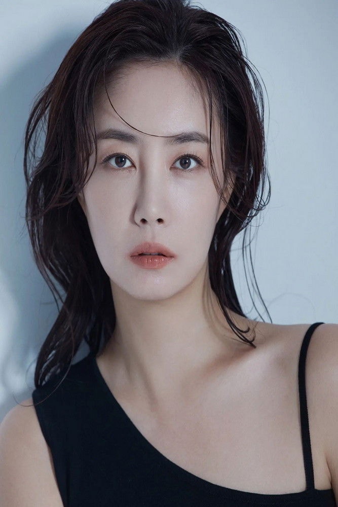 Han Sun-ae