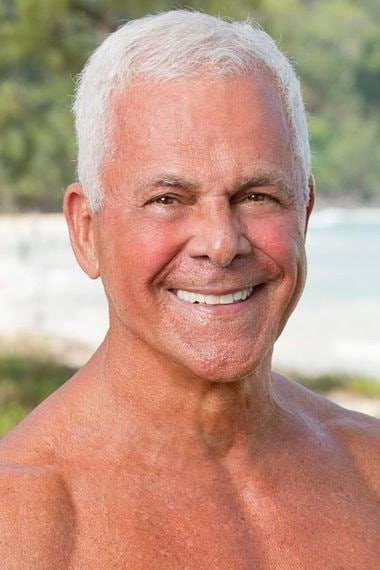 Joe Del Campo