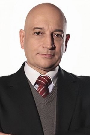 Foto de Tadeu di Pietro