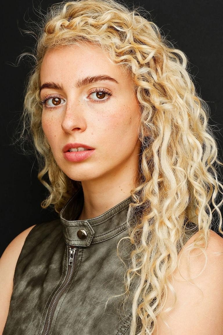 Bianca Turner