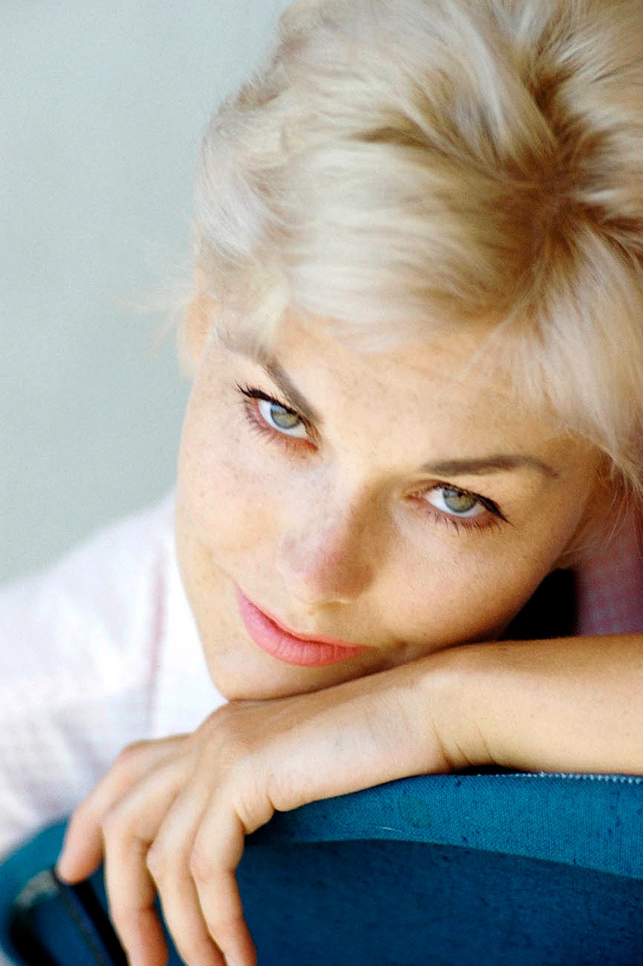 Foto de Kim Novak