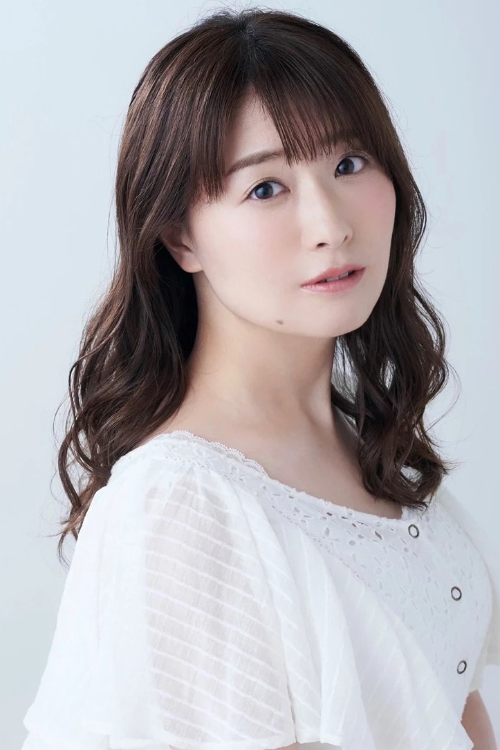 Miki Hase