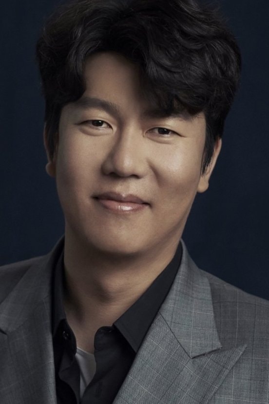 Jang Kyug-su