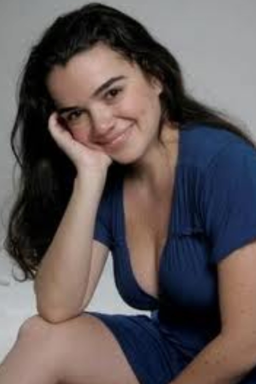 Foto de Débora Aoni