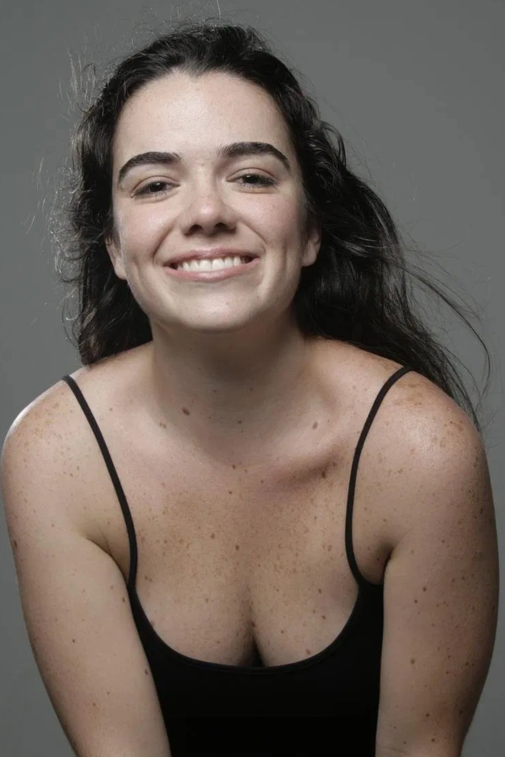 Foto de Débora Aoni
