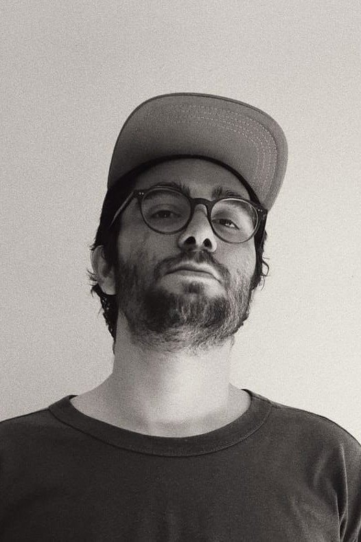 Felipe Berlinck