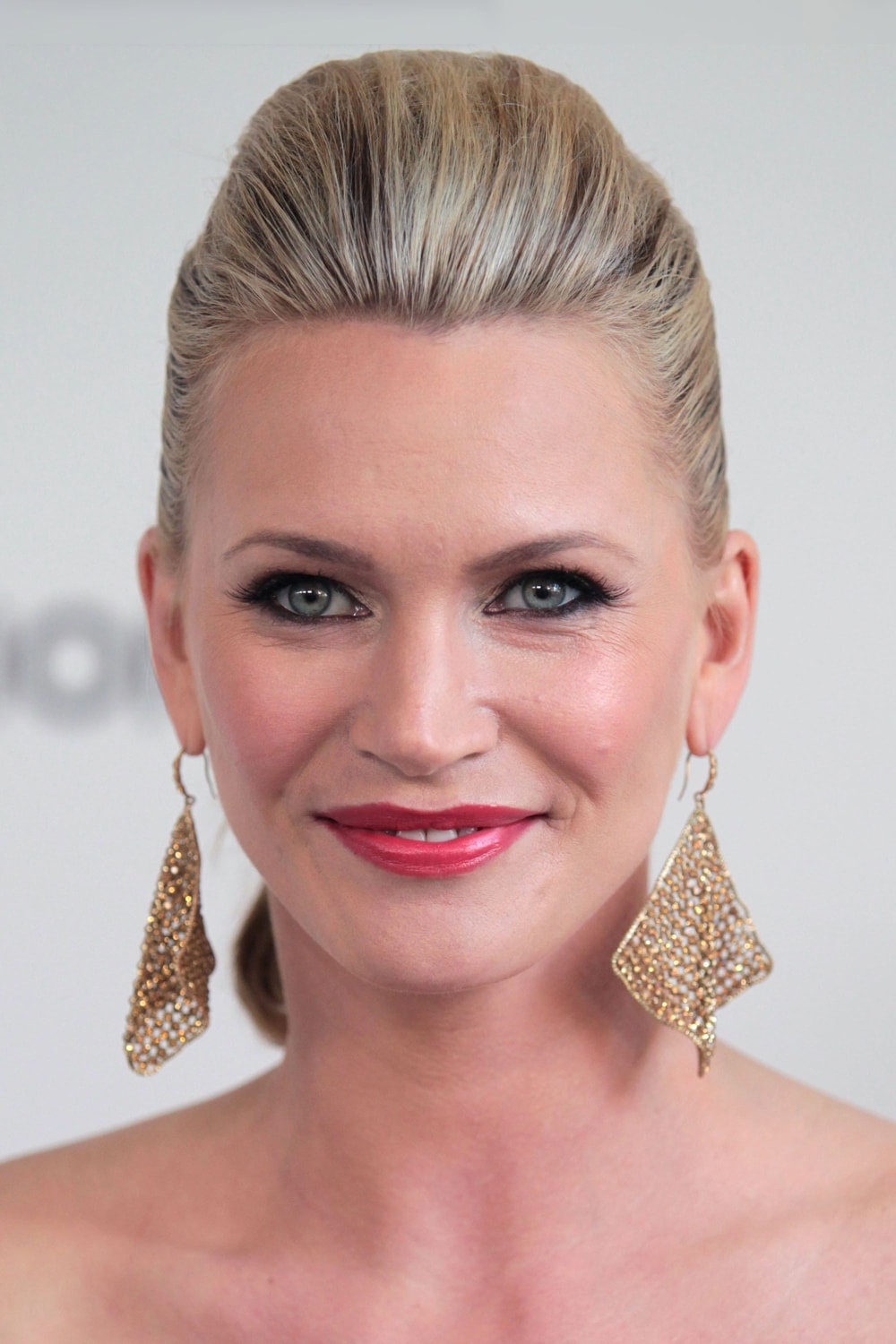 Foto de Natasha Henstridge